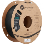 Polymaker HT-PLA-GF 1.75mm 1kg - must