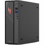 Acer NITRO 20 N20-100