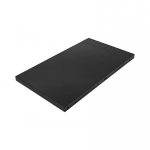 Juhtpaneel Juhtpaneel 10.1&rdquo; Shelly Wall Display XL WiFi/BLU (must)