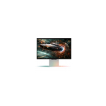 Hewlett Hewlett Packard (HP) Ne&scaron;iojamas kompiuteris elitebook 6 g1i u7-265u 512gb/24gb/w11p/14.0 c51gget