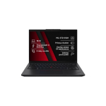 LENOVO NTB ThinkPad L14 AMD G6 - Ryzen5 PRO 215, 14" WUXGA, 16GB, 512SSD, 5MP + IR kamera, W11P