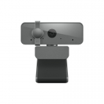 Lenovo GXC1S15023 veebikaamera 1920 x 1080 pikslit USB 2.0 Hall