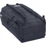 Evoc GEAR BAG 55 - varustekott, must