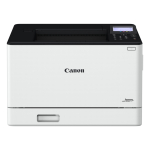 Canon i-SENSYS LBP673Cdw II V&auml;rv 1200 x 1200 DPI A4 WiFi