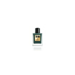 SCALPERS THE BAND HIM EDP 100+ NECESER