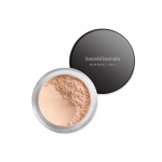 Bare Bare Minerals BareMinerals Mineral Veil vabapulber SPF25, 6 g