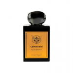 Lorenzo Lorenzo Pazzaglia Carbonara Parf&uuml;&uuml;mi Ekstrakt 50 ml (uniseks)