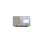 BOE Matrica 17.3" 1920x1080, FHD, LED, IPS, 360hz, mati, 40pin (paremal), A+