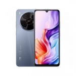 ZTE Blade V70 Max 17,5 cm (6.9") Kaksik-SIM Android 15 4G USB t&uuml;&uuml;p-C 4 GB 128 GB 5200 mAh Hall