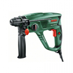 Bosch PBH 2500 SRE 600 W 2000 RPM SDS Plus