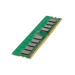 HPE HPE P64634-001 m&auml;lumoodul 32 GB 1 x 32 GB DDR5 4800 MT/s 288-pin DIMM ECC
