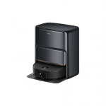MOVA Z60 Ultra Roller Complete Must