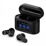 Philips 6000 series TAT6000BK/00 headphones/headset
