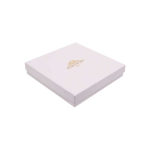 Jwl Jwl Luxury Pearls Kahe rida ehtne valge p&auml;rl kaelakee JL0656