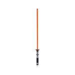 Star Star Wars The Black Series Force FX Elite Baylan Skoll Lightsaber