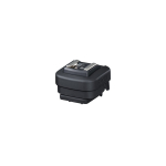 Canon AD-E1 V&auml;lgu adapter