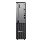Lenovo ThinkCentre neo 50s Gen 6 Intel Core Ultra 7 265 16 GB DDR5-SDRAM 1 TB SSD Windows 11 Pro SFF PC Must