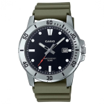 Casio Meeste Kell MTP-VD01-3EVUDF + KAST ehk BOX