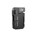 SmallRig 5710 p&ouml;ial EDC taskulamp