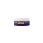 Goldwell StyleSign Texture Lagoom Jam Styling Hair Gel 75 ml