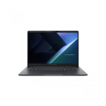 Ne&scaron;iojamas Ne&scaron;iojamas arvuti Asus ExpertBook B1403CVA-S67343X - Core 5-210H | 14" | 16GB | 512GB | W11P
