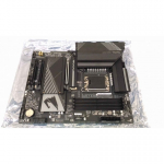 Gigabyte B760 AORUS ELITE 1.0 emaplaat | Protsessori perekond Intel |