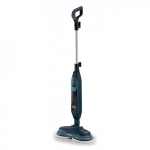 Ariete 4178/00 Aurumopp 0,35 l 1500 W Sinine
