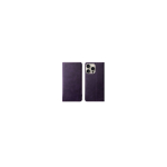 HDD Magnetkott Samsung A266 A26 5G violets