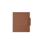 HDD Classic Wallet Case Samsung A135 A13 4G roheline