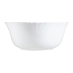 Salaterka Salaterka Cadix 24 cm LUMINARC