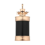Mr&Mrs Mr&Mrs Fragrance French Avenue Axis parf&uuml;&uuml;mipihusti 100ml