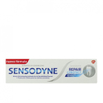Balinanti Balinanti dantų pasta Sensodyne Repair Protect 75 ml