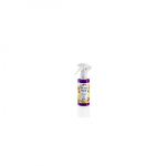 Anwen Baby, 150 ml