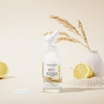 MARY MARY & MAY Nahahooldus Serumi Rukkiniisut 10% Kolmikvitamiini Seerum 80 ml