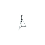 Manfrotto 111CSU kolmjalg H&otilde;be