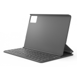 Lenovo ZG38C07082 mobiilseadme klaviatuur Vedruklemm Hall