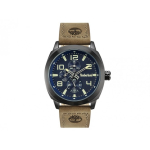 Meeste Meeste kell Timberland TDWGF9001701 (zq033a)