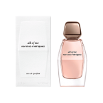 Narciso Narciso Rodriguez All Of Me Floral Eau De Parfum 50 ml (naine)