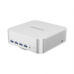 GEEKOM A7MAX Mini PC Ryzen 9 7940HS 16GB RAM 1TB SSD + WIN 11 Pro