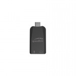 SPEEDLINK VIGO USB
