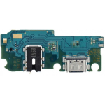 OEM laadimisplatvorm SAMSUNG A12 A127F/M OEM (kiire laadija)