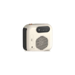 Adler AD 7756 Termoventiilator led kaugjuhtimisega
