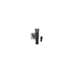Wahl Wahl Clipper Corporation WAHL 1876-0473 Arco Pro Pet Kerpamoji masina koertele.