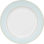 Desertitaldrik Desertitaldrik Bliss 19 cm metalline AMBITION