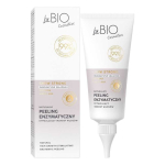 BeBio Ewa Chodakowska Baby Hair Complex peanahoduse toode, 100 ml