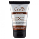 Joanna Ultra Color - v&auml;rvivahetavad konditsioneerid, 100 g