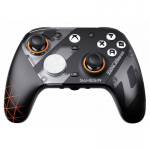 &bdquo;GameSir &bdquo;GameSir G7 Pro ZZZ&ldquo; universaalne &bdquo;Bluetooth&ldquo; m&auml;ngu kontroller &bdquo;Xbox&ldquo; / arvuti / &bdquo;Android&ldquo;