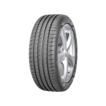 265/45R20 265/45R20 EAGLE F1 ASYMMETRIC 6 108Y EVR FP XL GOODYEAR