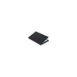 Forcell Oem MEZZO raamatudega kaas Samsung Galaxy A13 5G / A04S jaoks, mandala roosa kuldne v&auml;rv.