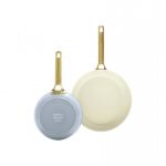 GreenPan CC008484-001 potikomplekt 2 tk